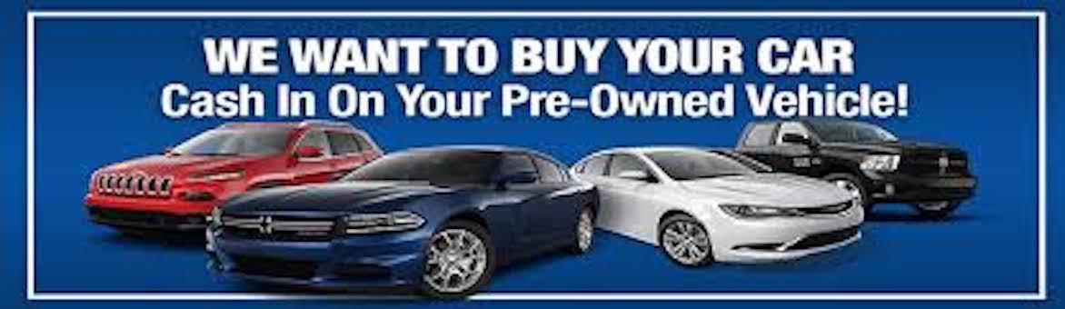 Vancouver cash for cars, Surrey cash For Cars, Sell Your Car